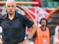 Збірна Танзанії залишилася без головного тренера до кінця КАН-2023