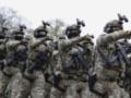 Если война с Россией будет, то через пять-восемь лет — немецкий генерал Бройер