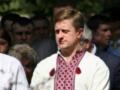 Украинское посольство требует у полиции Польши открыть дело по факту позорного инцидента с рассыпанным зерном — посол Зварич