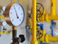 В Полтавской области на газопроводе обнаружили утечку: 1500 семей остались без газа