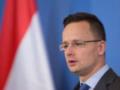 Війна, день 726. Угорщина не блокуватиме 13-ий пакет санкцій ЄС