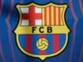 Гравці Барселони вважають, що буде легше виграти Лігу чемпіонів, аніж Ла Лігу