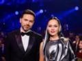 Юлия Санина и Тимур Мирошниченко стали ведущими нового шоу талантов