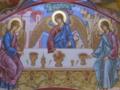 Церковный праздник: когда в верующие будут отмечать Троицу