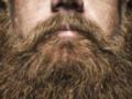 Догляд за бородою: поради та рекомендації