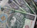 Посчитали польский бизнес в Украине – в каком секторе конкурируют и сколько зарабатывают