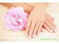 Японский маникюр: секрет красоты и здоровья рук
