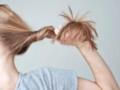 Які продукти можуть спричиняти випадіння волосся і як цьому запобігти