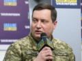 К участию в операции  Майдан-3  россияне собираются привлечь десятки людей в Украине и за рубежом. Их имена известны — разведка