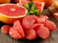 Секрет ефективної грейпфрутової дієти: як схуднути без відчуття голоду