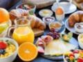 Шкідливі сніданки, які варто уникати за рекомендаціями нутриціолога
