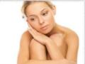 Крем для шкіри: природний підхід до догляду