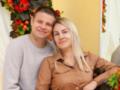 Удар по дому в Одессе: под завалами погибли супруги-военные, спасатели ищут детей