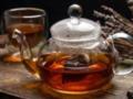 Защита от смертельных заболеваний: чай, который рекомендуют медики