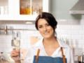 Лиза Глинская ответила, почему она отказывается предоставлять услуги повара дома у заказчика