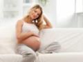 Беременность и вес: научные факты и рекомендации