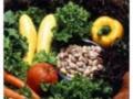 Вегетарианство: новый взгляд на питание и здоровье