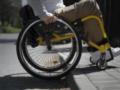 Пенсия по инвалидности: как она назначается