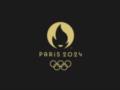 Французские спецслужбы рекомендуют отменить церемонию открытия Олимпиады-2024