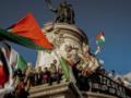 Премьер Испании: Планируем до июля признать Палестинское государство