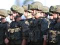 Беларусь проведет в мае мобилизационные учения