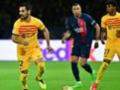 Барселона — ПСЖ: прогноз букмекерів на матч Ліги чемпіонів