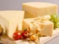 Виды итальянского сыра: от Фонтины до Проволоне