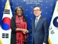 США и Южная Корея обсудили создание нового механизма мониторинга соблюдения санкций против КНДР