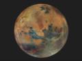 Миссия по доставке образцов Марса: NASA сделало важное заявление