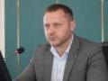 Суд признал мэра Каменец-Подольского коррупционером: каким будет наказание
