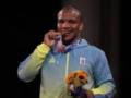 Аналитики спрогнозировали, сколько медалей Украина завоюет на Олимпиаде-2024