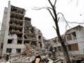 Війна, день 784. Ракетний удар по Чернігову, НАТО скликає засідання за участю Зеленського