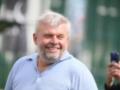 Григорий Козловский поздравил воспитанников Академии «Рух» с триумфом в Европе на Number One Cup