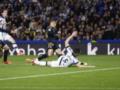Реал Сосьєдад — Реал Мадрид 0:1 Відео голів та огляд матчу Ла Ліги