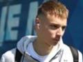 Бражко повернувся до заявки Динамо Київ на матч проти Дніпра-1