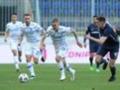 Дніпро-1 — Динамо Київ 1:2 Відео голів та огляд матчу УПЛ