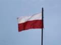 Війна, день 795. Польща закликала Німеччину змінити рішення щодо надання Україні ракет Taurus