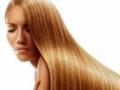 Уход за волосами: избегайте популярных ошибок
