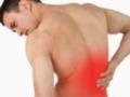 Ефективні методи полегшення болю у спині вдома
