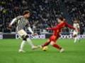 Рома — Ювентус: прогноз букмекерів на матч Серії А