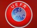 Офіційно: заявки національних збірних на Євро-2024 розширено з 23 до 26 гравців