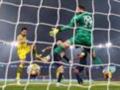 ПСЖ — Боруссія Дортмунд 0:1 Відео гола та огляд матчу Ліги чемпіонів