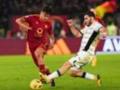 Аталанта – Рома: прогноз букмекерів на матч Серії А