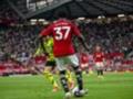 Манчестер Юнайтед — Арсенал 0:1 Відео гола та огляд матчу АПЛ