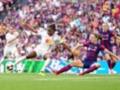 Барселона здолала Ліон у фіналі жіночої Ліги чемпіонів