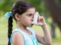 Новий прорив у лікуванні: вчені перший раз вилікували астму