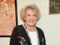 Умерла 101-летняя звезда сериала  Санта-Барбара  Дженис Пейдж