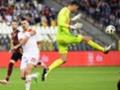 Бельгія — Чорногорія 2:0 Відео голів та огляд товариського матчу