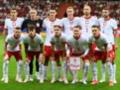 Мілік поза списком після матчу з Україною: Польща оголосила заявку на Євро-2024