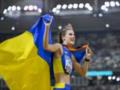 Магучих стала чемпионкой Евро-2024 по легкой атлетике, Геращенко завоевала  бронзу 